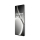 realme GT 6T 8/256GB 120W Fluid Silver - 1258513 - zdjęcie 2